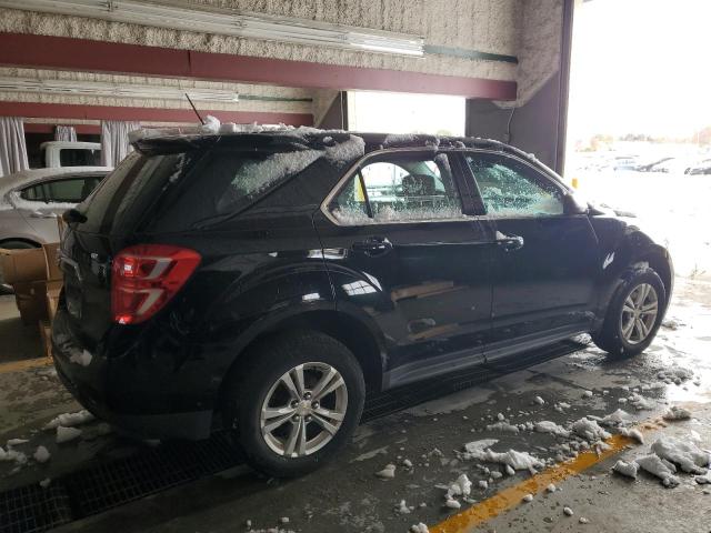 Фото 3 - CHEVROLET EQUINOX