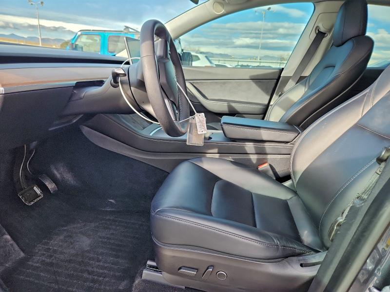 Фото 7 - TESLA MODEL Y