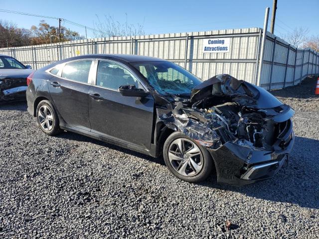 Фото 4 - HONDA CIVIC