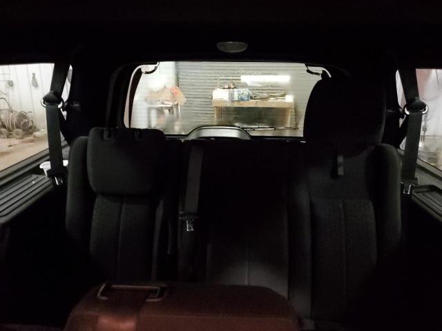 Фото 10 - FORD EXPEDITION