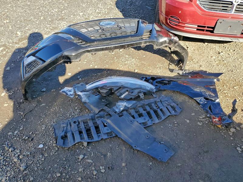 Фото 12 - NISSAN ALTIMA