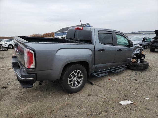 Фото 3 - GMC CANYON