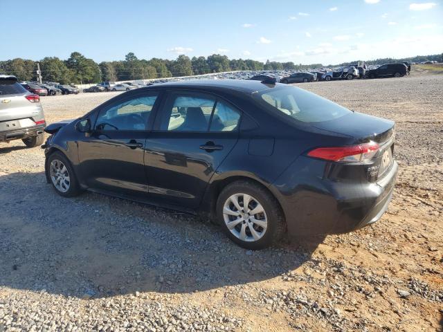 Фото 2 - TOYOTA COROLLA