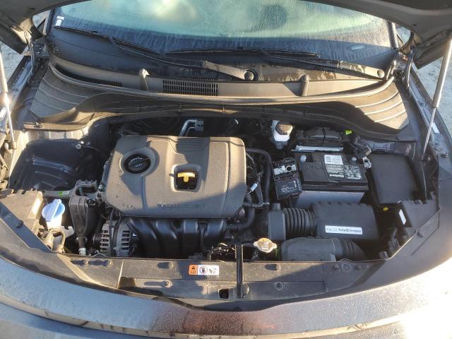 Фото 11 - KIA SOUL