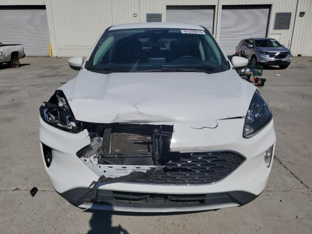 Фото 5 - FORD ESCAPE