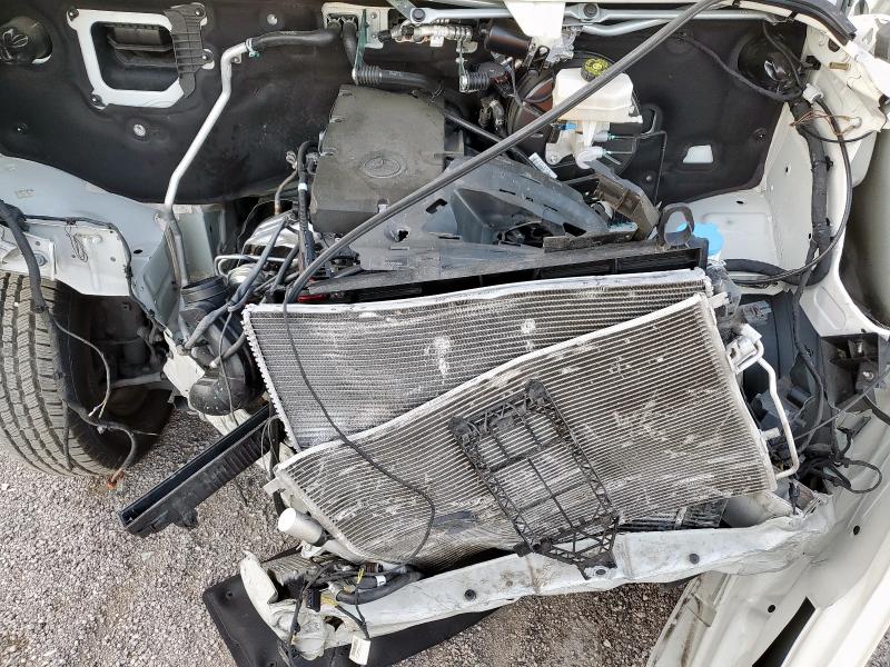 Фото 12 - MERCEDES-BENZ SPRINTER