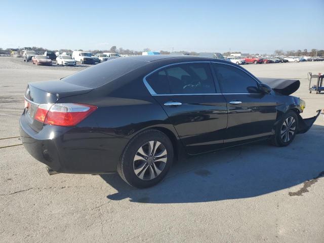 Фото 3 - HONDA ACCORD