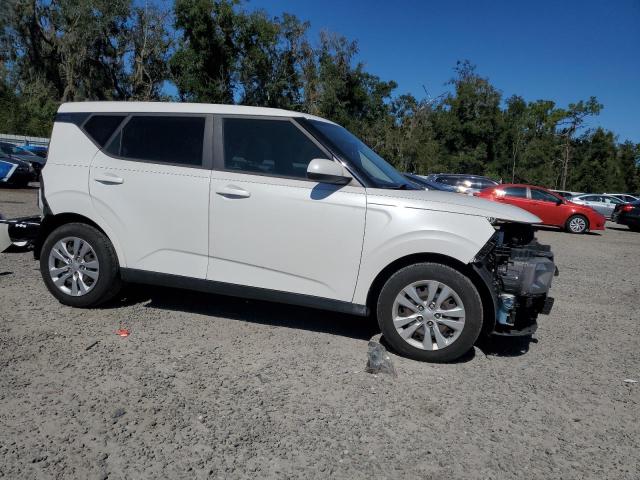 Фото 4 - KIA SOUL