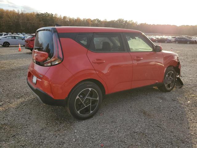 Фото 3 - KIA SOUL