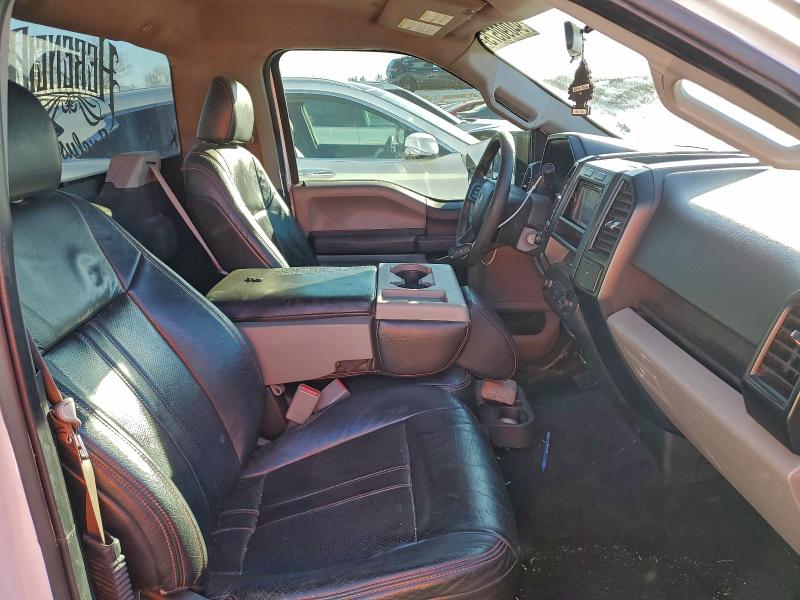 Фото 10 - FORD All Models