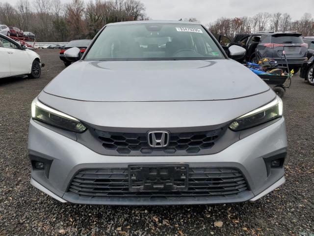 Фото 5 - HONDA CIVIC