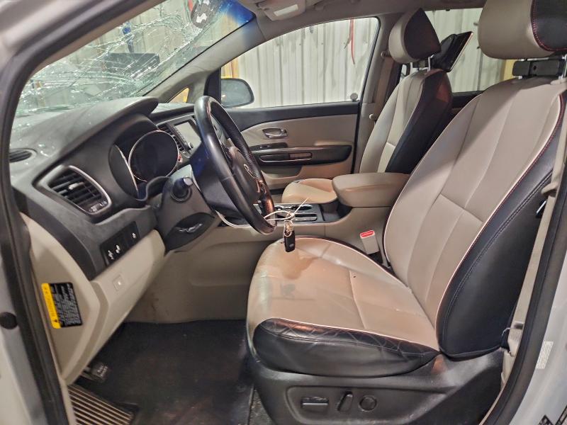 Фото 7 - KIA All Models