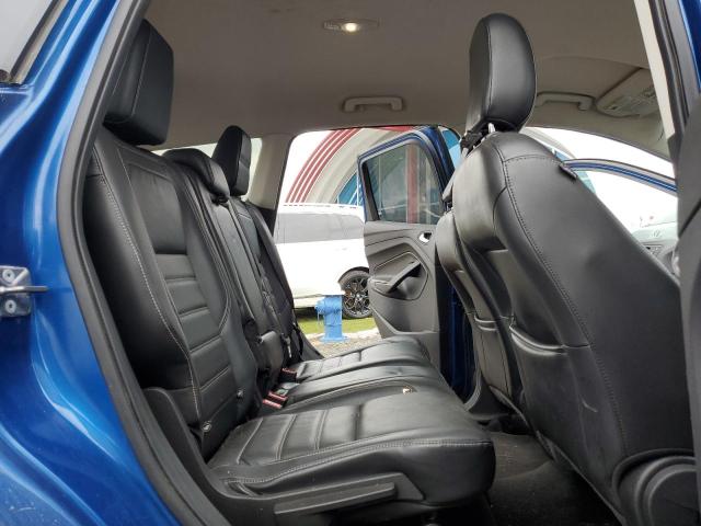 Фото 11 - FORD ESCAPE