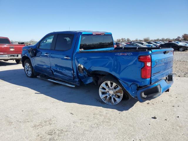 Фото 2 - CHEVROLET ALL Models