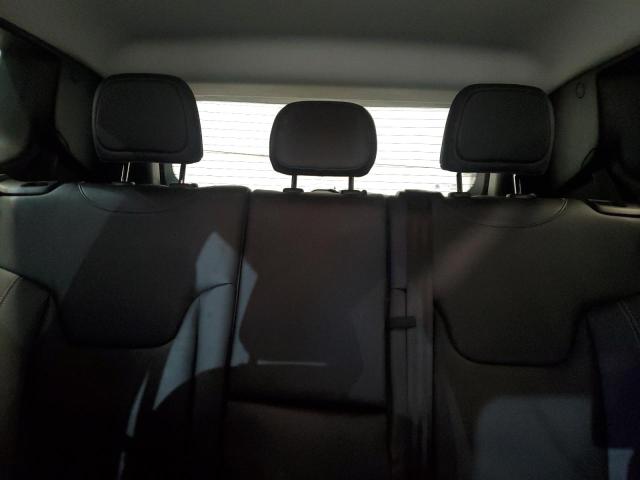 Фото 10 - JEEP RENEGADE