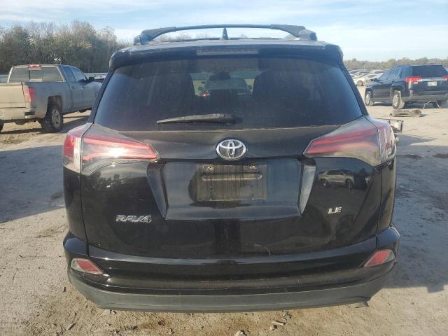 Фото 6 - TOYOTA RAV4