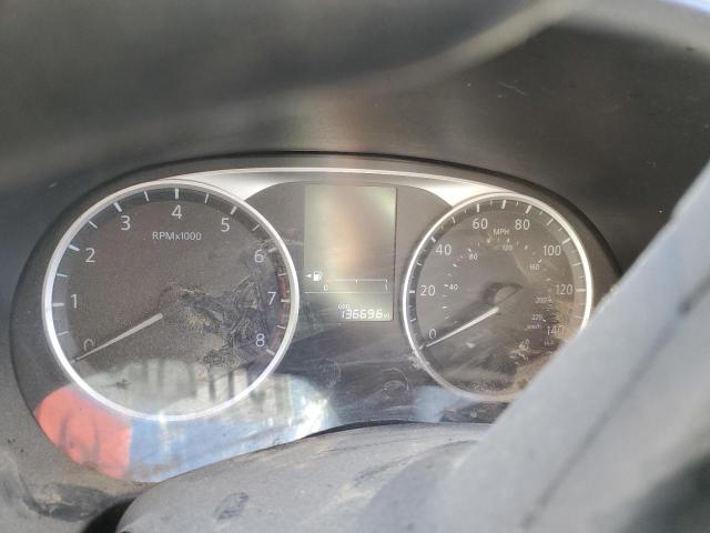 Фото 9 - NISSAN KICKS