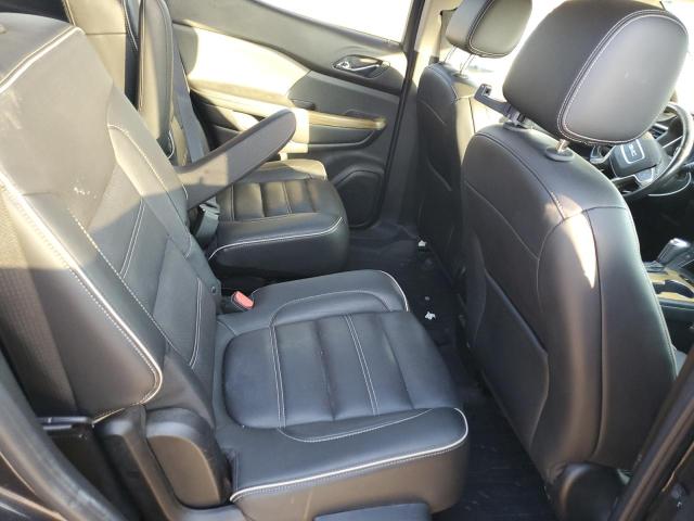 Фото 10 - GMC ACADIA DEN