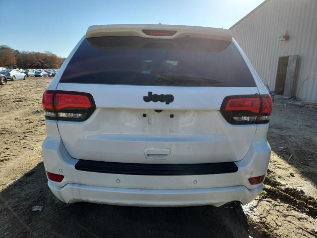 Фото 6 - JEEP GRAND CHER