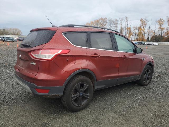 Фото 3 - FORD ESCAPE