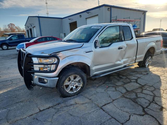 Фото 1 - FORD F-150