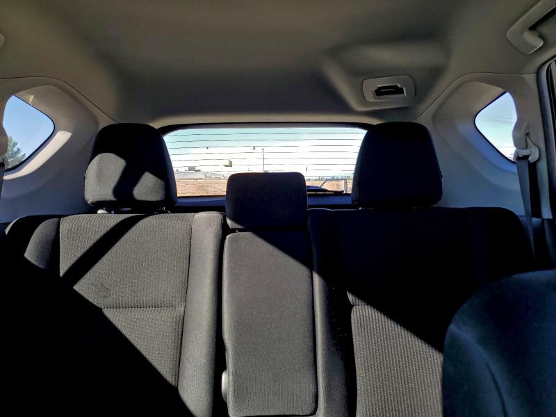 Фото 10 - TOYOTA RAV4