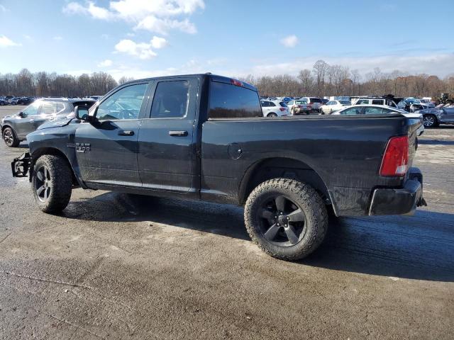 Фото 2 - RAM 1500