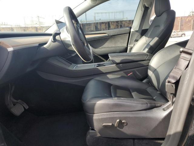 Фото 7 - TESLA MODEL Y