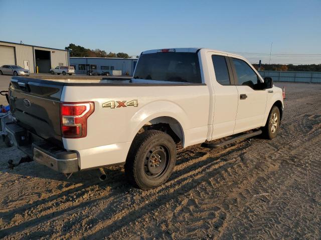 Фото 3 - FORD F-150