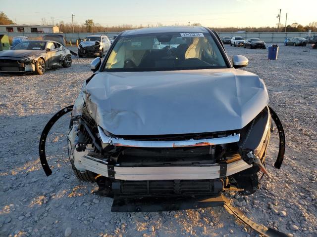 Фото 5 - HONDA CRV