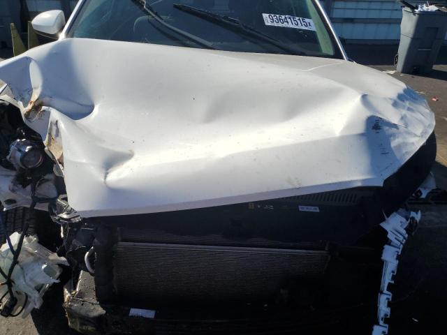 Фото 12 - HYUNDAI TUCSON