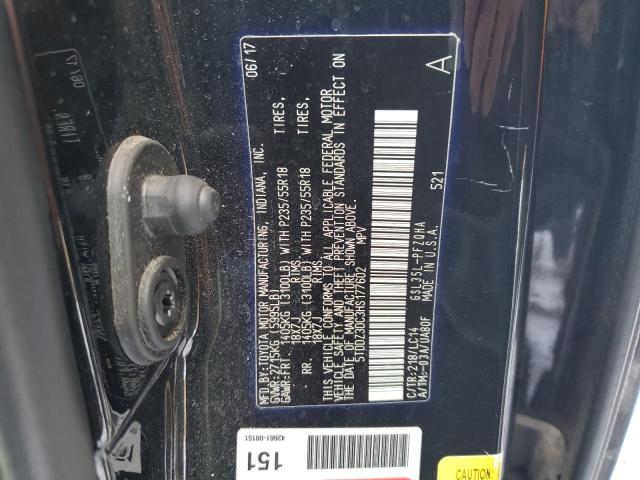 Фото 14 - TOYOTA All Models