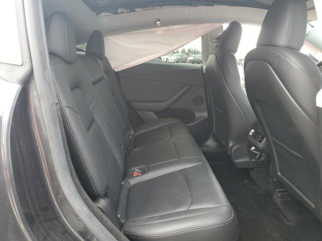 Фото 10 - TESLA MODEL Y