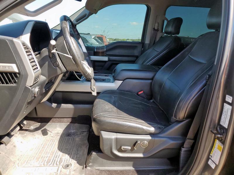 Фото 7 - FORD F-150