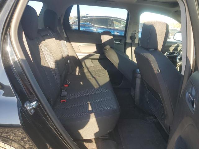 Фото 11 - GMC TERRAIN