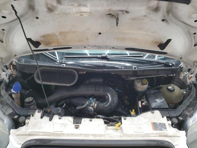 Фото 12 - FORD TRANSIT