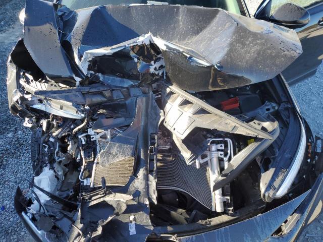 Фото 11 - BUICK ENCORE