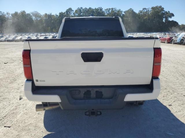 Фото 6 - TOYOTA TACOMA