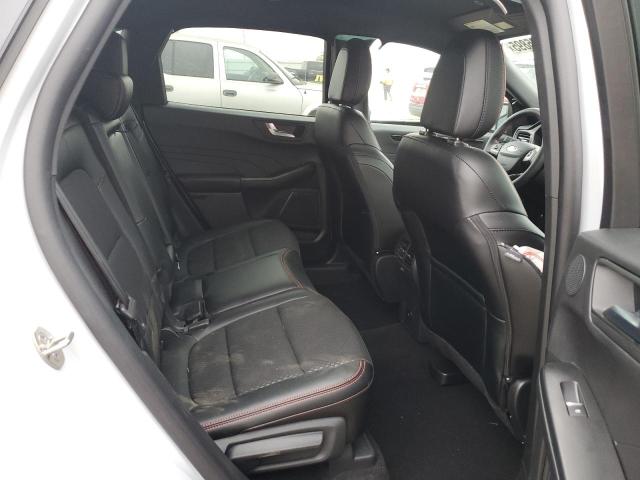 Фото 11 - FORD ESCAPE ST