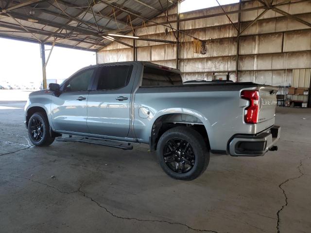 Фото 2 - CHEVROLET ALL Models