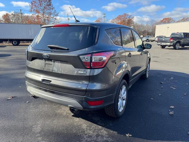 Фото 3 - FORD ESCAPE