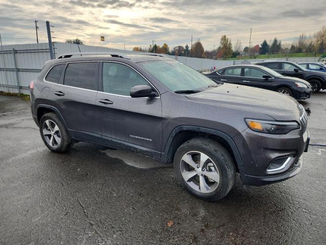 Фото 4 - JEEP GRAND CHER