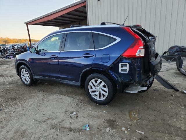 Фото 2 - HONDA CRV