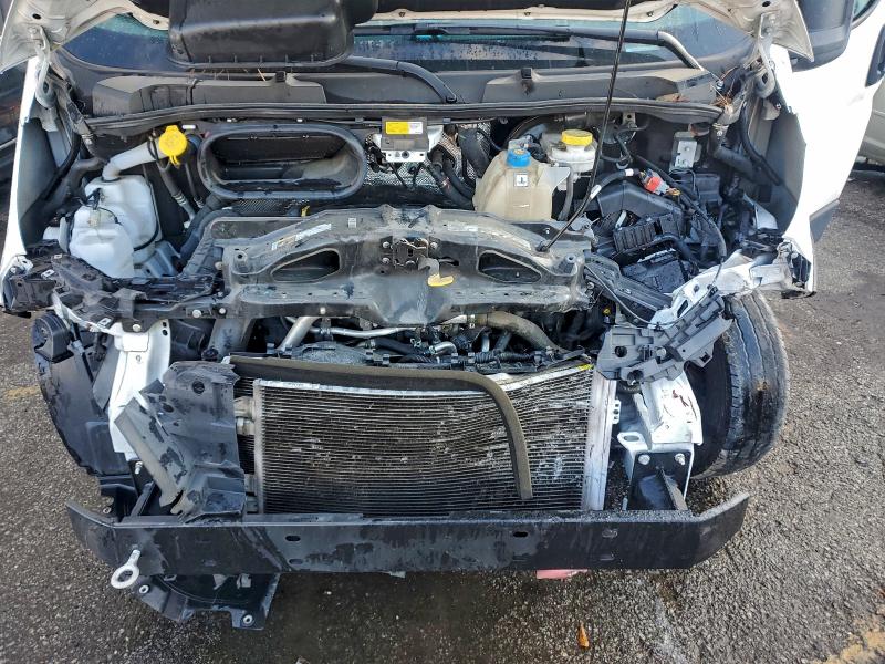 Фото 12 - RAM All Models