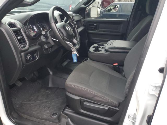 Фото 7 - RAM All Models