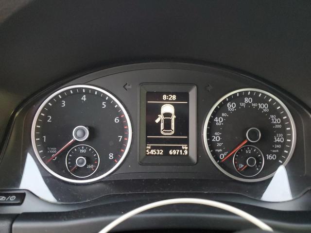 VOLKSWAGEN TIGUAN LIM 2018 VIN WVGBV7AX8JK005544