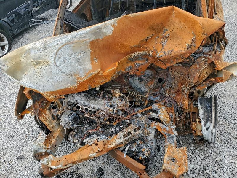 Фото 11 - KIA SOUL