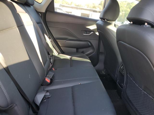 Фото 11 - HYUNDAI KONA