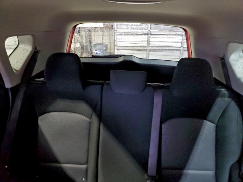 Фото 10 - KIA SOUL