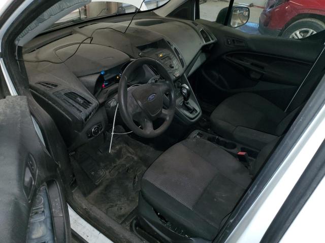 Фото 8 - FORD TRANSIT